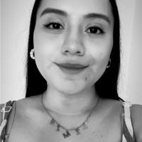 Thelma Jazmin Vallejo