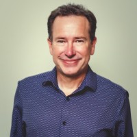 Craig Schulz