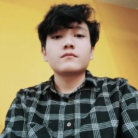 Rahman Hakim