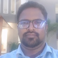 Manju S