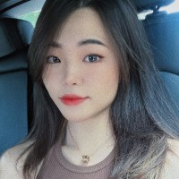 Debbie Goh