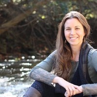 Traci Vrehas