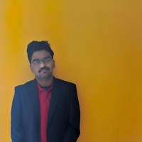 Hrishikesh Patil