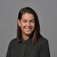Monika Nováková