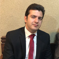 Mostafa Fahimi