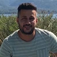 Sedat Kotan