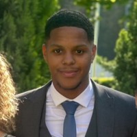 Kyle Forde