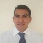 Cesar Lozano Ramirez