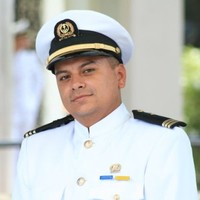 Ricci Rosseth cabrera c