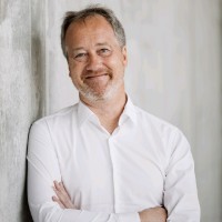 Sebastian Richter