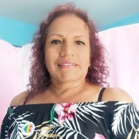 GABRIELA MARIÑO LLAMOJA