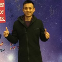 陶志勇