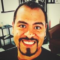 Pedro Guilherme Wernecke Morais