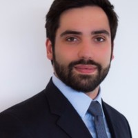 Matteo Susta