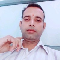 Shiv Tripathi