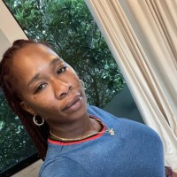 Alanta Scott