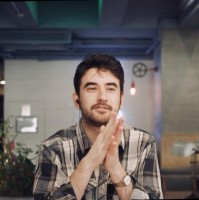 Gökhan Özgür