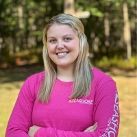 Faith Assink
