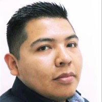 Efrén Estrada