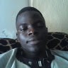 Aziz Kourouma