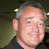 John Dickey
