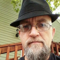 Robert Channell