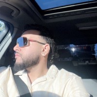 Jaspreet Sahota