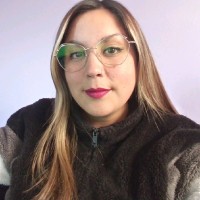 Alysa Soto Bahamondes