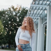 Jessica Henry