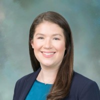 Nicki Keating Thomas, Cpa