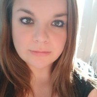Nicole Nodwell