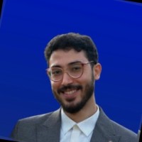 Mahmoud Hamdi