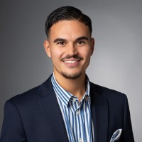 Alexander Hellqvist
