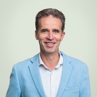 Ronald Grootscholten