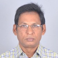 Seshayya Seshu
