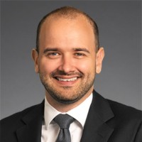 Daniel Knight