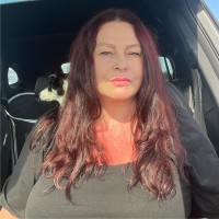 Angela Gray