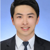 Sunghoon Moon