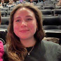 Megan Flaherty