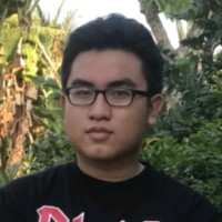 Sơn Bảo
