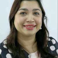 Rozanne Nanayakkara