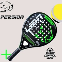 LION PADEL