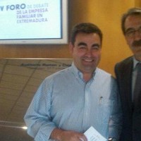 JOSE MARIA ESPINOSA BEDIA