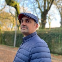 Mateu Santandreu Sureda