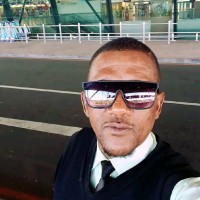 Mondli Xulu