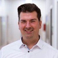 Martin Holtmann