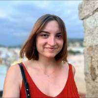 Mélissa Bonnet