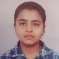 Sheetanjali Verma