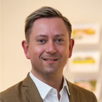Lars Schack Jessen
