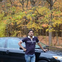 Ramesh S